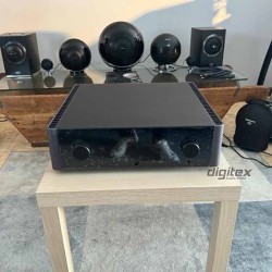 Nuovo - Rotel Michi X3 S2, Amplificatore Integrato Stereo Hi-Fi
