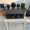 Nuovo - Rotel Michi X3 S2, Amplificatore Integrato Stereo Hi-Fi