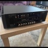 Nuovo - Rotel Michi X3 S2, Amplificatore Integrato Stereo Hi-Fi