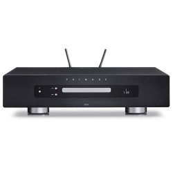 Lettore Cd HiFi Primare CD35 Prisma