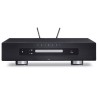 Lettore Cd HiFi Primare CD35 Prisma