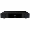 Arcam Radia A25+ - Amplificatore Integrato Stereo
