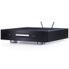 Lettore Cd HiFi Primare CD35 Prisma