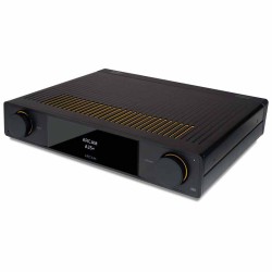 Arcam Radia A25+ - Amplificatore Integrato Stereo