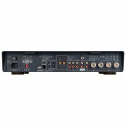 Arcam Radia A25+ - Amplificatore Integrato Stereo