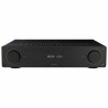Arcam Radia A15+ - Amplificatore Integrato Stereo
