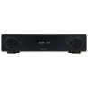 Arcam Radia A15+ - Amplificatore Integrato Stereo