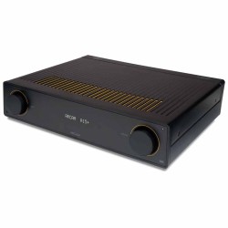 Arcam Radia A15+ - Amplificatore Integrato Stereo