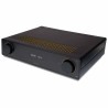Arcam Radia A15+ - Amplificatore Integrato Stereo