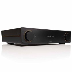 Arcam Radia A15+ - Amplificatore Integrato Stereo