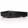 Arcam Radia A15+ - Amplificatore Integrato Stereo