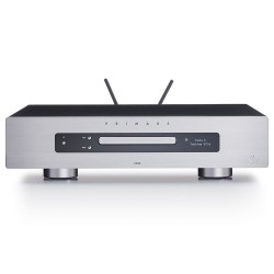 Lettore Cd HiFi Primare CD35 Prisma