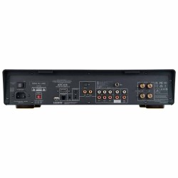 Arcam Radia A15+ - Amplificatore Integrato Stereo