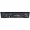 Arcam Radia A15+ - Amplificatore Integrato Stereo