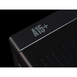Arcam Radia A15+ - Amplificatore Integrato Stereo