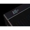 Arcam Radia A15+ - Amplificatore Integrato Stereo