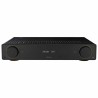 Arcam Radia A5+ - Amplificatore Integrato Stereo