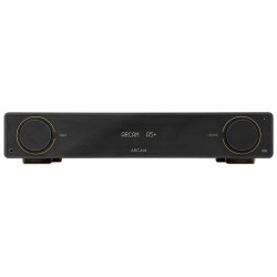 Arcam Radia A5+ - Amplificatore Integrato Stereo