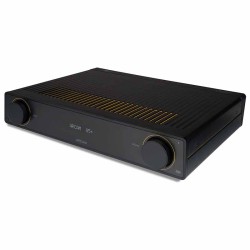 Arcam Radia A5+ - Amplificatore Integrato Stereo