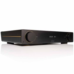 Arcam Radia A5+ - Amplificatore Integrato Stereo