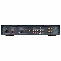 Arcam Radia A5+ - Amplificatore Integrato Stereo