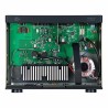 Arcam Radia A5+ - Amplificatore Integrato Stereo