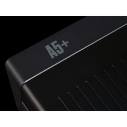 Arcam Radia A5+ - Amplificatore Integrato Stereo