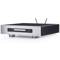 Lettore Cd HiFi Primare CD35 Prisma