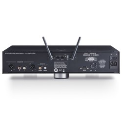 Lettore Cd HiFi Primare CD35 Prisma