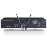 Lettore Cd HiFi Primare CD35 Prisma