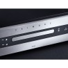 Lettore Cd HiFi Primare CD35 Prisma