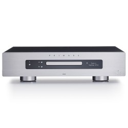 Lettore Cd HiFi Primare CD35