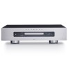 Lettore Cd HiFi Primare CD35