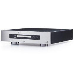 Lettore Cd HiFi Primare CD35