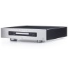 Lettore Cd HiFi Primare CD35