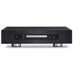 Lettore Cd HiFi Primare CD35