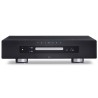 Lettore Cd HiFi Primare CD35