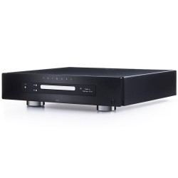 Lettore Cd HiFi Primare CD35