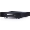 Lettore Cd HiFi Primare CD35