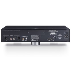 Lettore Cd HiFi Primare CD35