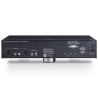 Lettore Cd HiFi Primare CD35