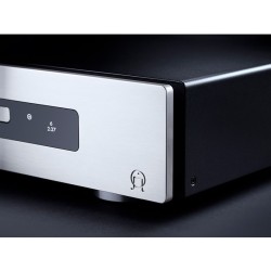Lettore Cd HiFi Primare CD35