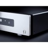 Lettore Cd HiFi Primare CD35