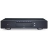 Meccanica di lettura CD HiFi Primare DD15