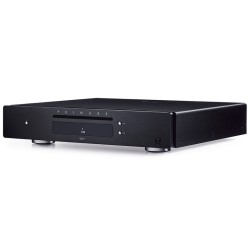 Meccanica di lettura CD HiFi Primare DD15