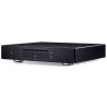 Meccanica di lettura CD HiFi Primare DD15