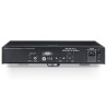 Meccanica di lettura CD HiFi Primare DD15