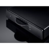 Meccanica di lettura CD HiFi Primare DD15
