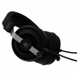 Final Audio DX3000 CL - Cuffia Hi-Fi On-Ear