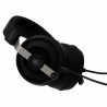 Final Audio DX3000 CL - Cuffia Hi-Fi On-Ear